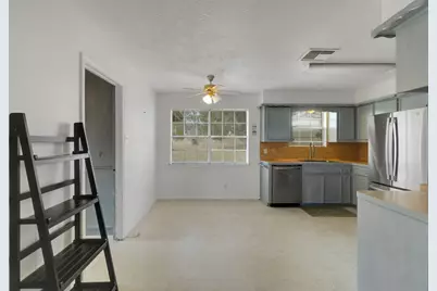 61 Campfire Circle, Coldspring, TX 77331 - Photo 11