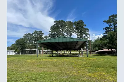 61 Campfire Circle, Coldspring, TX 77331 - Photo 27