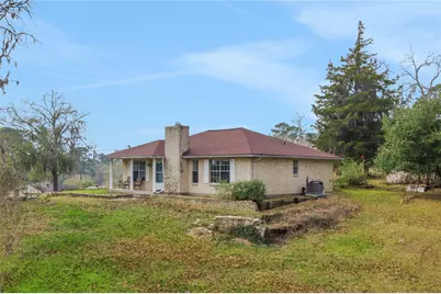 61 Campfire Circle, Coldspring, TX 77331 - Photo 1