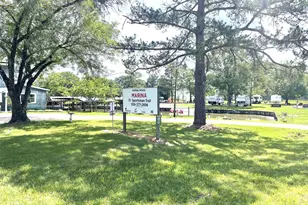 61 Campfire Cir, Coldspring, TX 77331 - Photo 29