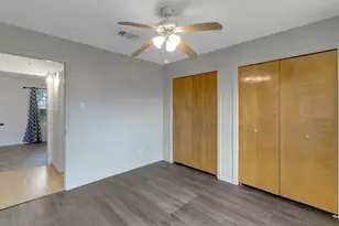 61 Campfire Cir, Coldspring, TX 77331 - Photo 15