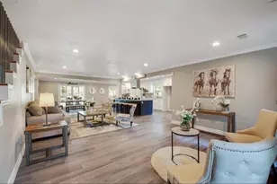 5026 Saxon Dr, Houston, TX 77092 - Photo 15