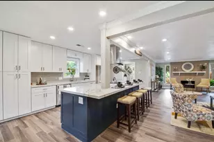 5026 Saxon Dr, Houston, TX 77092 - Photo 3