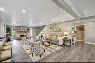 5026 Saxon Dr, Houston, TX 77092 - Photo 13