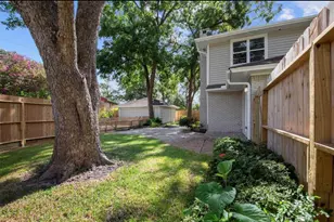 5026 Saxon Dr, Houston, TX 77092 - Photo 29