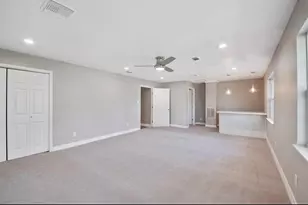 5026 Saxon Dr, Houston, TX 77092 - Photo 25