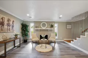 5026 Saxon Dr, Houston, TX 77092 - Photo 17