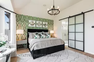 5338 Murillo Dr, Manvel, TX 77578 - Photo 9