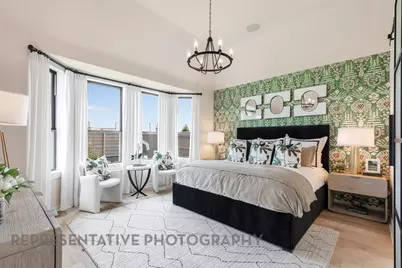 5338 Murillo Drive, Manvel, TX 77578 - Photo 5