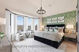 5338 Murillo Dr, Manvel, TX 77578 - Photo 5