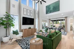 5338 Murillo Dr, Manvel, TX 77578 - Photo 7