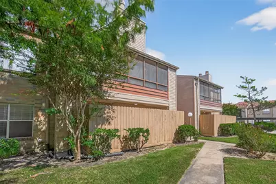 10555 Turtlewood Court #210, Houston, TX 77072 - Photo 1