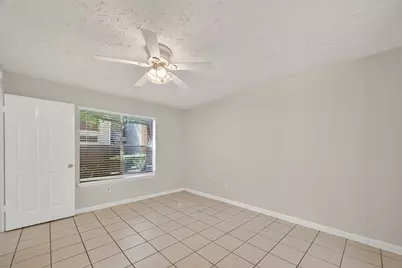 10555 Turtlewood Court #210, Houston, TX 77072 - Photo 33