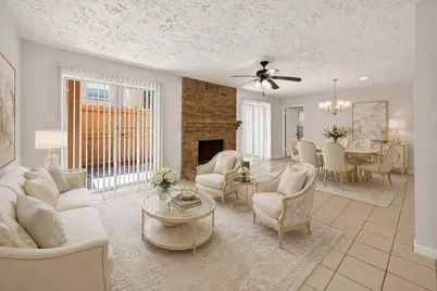 10555 Turtlewood Court #210, Houston, TX 77072 - Photo 3