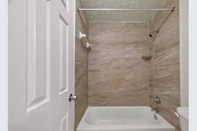 10555 Turtlewood Court #210, Houston, TX 77072 - Photo 35