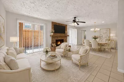 10555 Turtlewood Court #210, Houston, TX 77072 - Photo 5