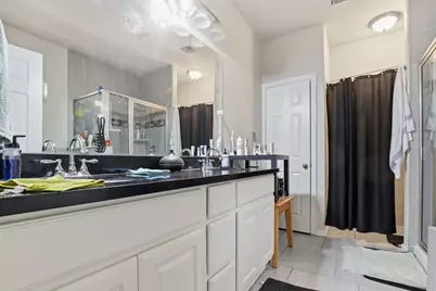 7243 Foxtail Meadow Court, Humble, TX 77338 - Photo 19