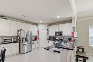 7243 Foxtail Mdw Ct, Humble, TX 77338 - Photo 5