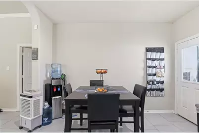 7243 Foxtail Meadow Court, Humble, TX 77338 - Photo 7