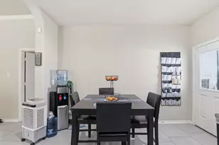 7243 Foxtail Mdw Ct, Humble, TX 77338 - Photo 7