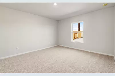 8208 Sunberry Shadow Drive, Houston, TX 77016 - Photo 5