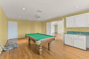 9143 Penn Manor Ct Ct, Houston, TX 77055 - Photo 39