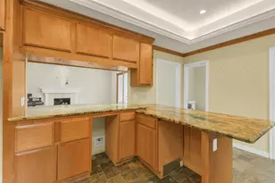 9143 Penn Manor Ct Ct, Houston, TX 77055 - Photo 17