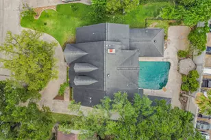 9143 Penn Manor Ct Ct, Houston, TX 77055 - Photo 49