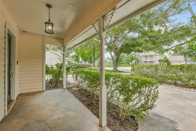 9143 Penn Manor Ct Court, Houston, TX 77055 - Photo 5