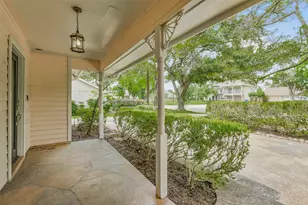 9143 Penn Manor Ct Ct, Houston, TX 77055 - Photo 5