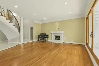 9143 Penn Manor Ct Court, Houston, TX 77055 - Photo 9