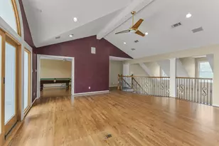 9143 Penn Manor Ct Ct, Houston, TX 77055 - Photo 37