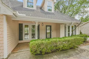 9143 Penn Manor Ct Ct, Houston, TX 77055 - Photo 3