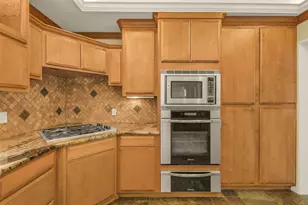 9143 Penn Manor Ct Ct, Houston, TX 77055 - Photo 15