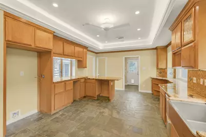 9143 Penn Manor Ct Court, Houston, TX 77055 - Photo 13