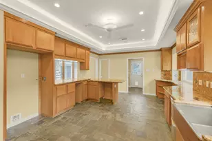 9143 Penn Manor Ct Ct, Houston, TX 77055 - Photo 13