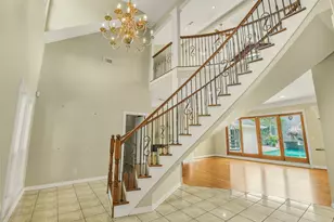 9143 Penn Manor Ct Ct, Houston, TX 77055 - Photo 7