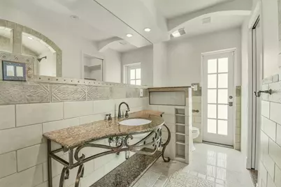 9143 Penn Manor Ct Court, Houston, TX 77055 - Photo 25