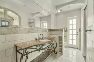 9143 Penn Manor Ct Ct, Houston, TX 77055 - Photo 25