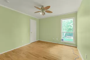 9143 Penn Manor Ct Ct, Houston, TX 77055 - Photo 31