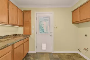 9143 Penn Manor Ct Ct, Houston, TX 77055 - Photo 19