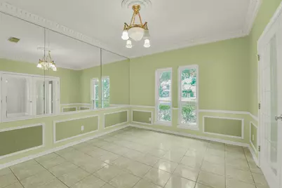 9143 Penn Manor Ct Court, Houston, TX 77055 - Photo 21