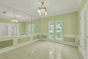 9143 Penn Manor Ct Ct, Houston, TX 77055 - Photo 21