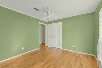 9143 Penn Manor Ct Court, Houston, TX 77055 - Photo 29
