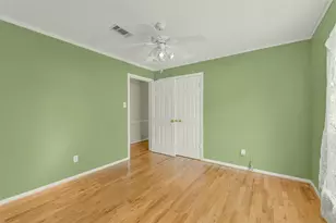 9143 Penn Manor Ct Ct, Houston, TX 77055 - Photo 29