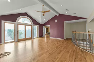 9143 Penn Manor Ct Ct, Houston, TX 77055 - Photo 35