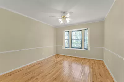 9143 Penn Manor Ct Court, Houston, TX 77055 - Photo 33