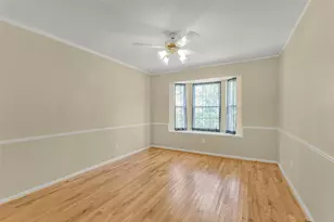 9143 Penn Manor Ct Ct, Houston, TX 77055 - Photo 33
