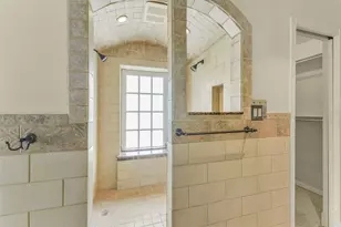 9143 Penn Manor Ct Ct, Houston, TX 77055 - Photo 27
