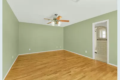 9143 Penn Manor Ct Court, Houston, TX 77055 - Photo 23